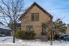930 S 7th St photo